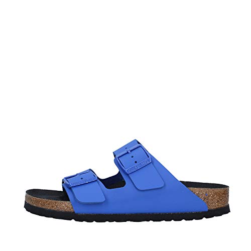Image of Birkenstock, Men's Mules