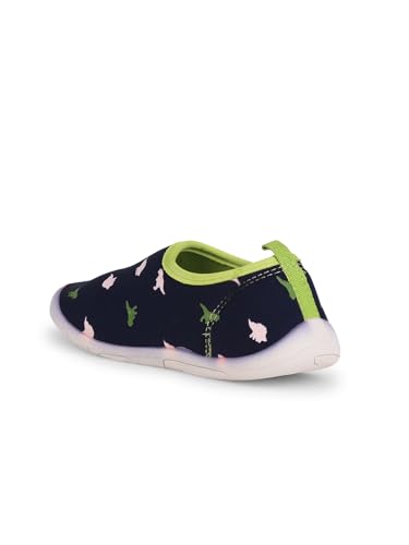 Image of Bubblegummers Kids Casual Slipon Shoes