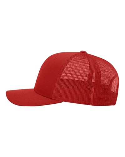 Image of R RICHARDSON Mens Ballcap
