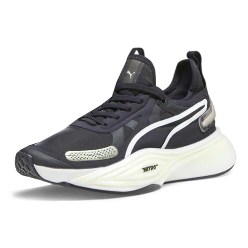 PUMA PWR Nitro Squared2