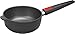 Woll Nowo Casserole avec couvercle et manche amovible 20 cm