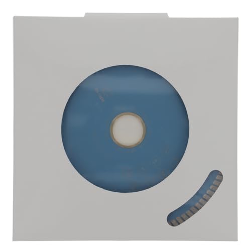 PRODIAMANT Disco diamantato premium per piastrelle...