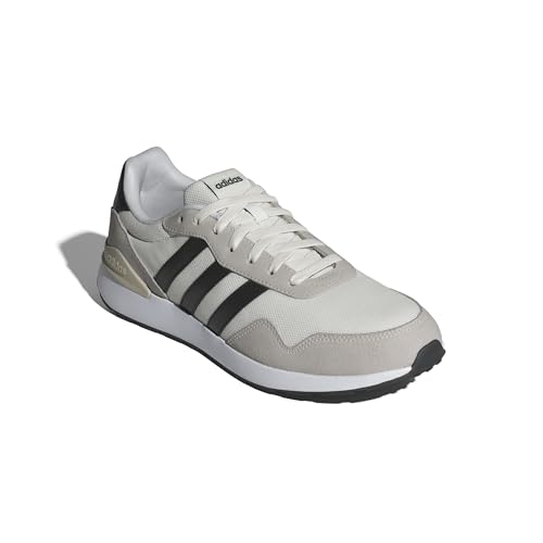 Opiniones y reviews de Tenis para hombre Top 10. 24 Imagen adicional