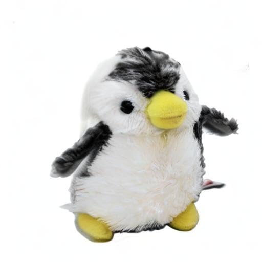 アクア ぬいぐるみ Amazon.co.jp: AQUA ぬいぐるみ センスオブワンダー(Sense of