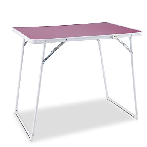 Eredu Mesa Plegable, 80x60cm