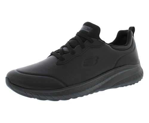 Image of Skechers Women's Women's Work Squad Chaos Sr Rodey