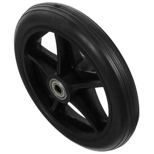 SEWOART �ϋv���̂���Ԉ֎q�O�֌����p�z�C�[�� �S���� �X�`�[���� ����~�� �ϖ��Ր� �Ԉ֎q�K�p���i ���p�I�Ȏԗ֌���