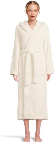 UGG womens Aarti Long UGG womens Aarti Long