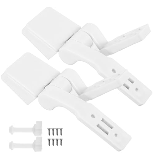 LIFKOME ֍qWLbg yʐ É݌v {g ibgt ȒPt gCi Cp قƂǂ̕֍ɑΉ ϋv