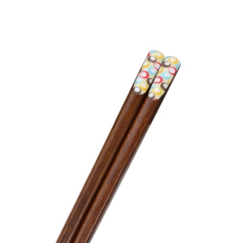 cX sepia ZsA g  23cm T[N ׂ~߉H ܂݂₷ ׂȂ   ؐ { ~ q VR  킢 fUC ₷ Mtg v[g Lb` H Jg[