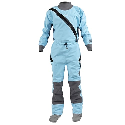 Kokatat Women's Hydrus 3.0 Meridian Dry Suit