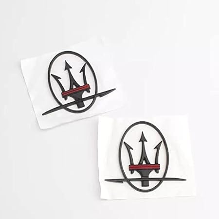 Amazon Dillaaedk Quattroporte Ghli Granturismo Levante車 のトランクボディエンブレムバッジ装飾ステッカーのための車3d Absデカールステッカー Color Name D サイン マーク 車 バイク Amazon Dillaaedk Quattroporte Ghli Granturismo Levante車 のトランクボディエンブレムバッジ装飾ステッカーのための車3d Absデカールステッカー Color Name D サイン マーク 車 バイク