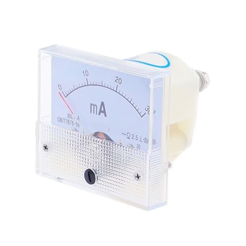 AiOdv 85L1-mA AC zCg vX`bNVF AiOpl AMP [^[ dv(2MA)