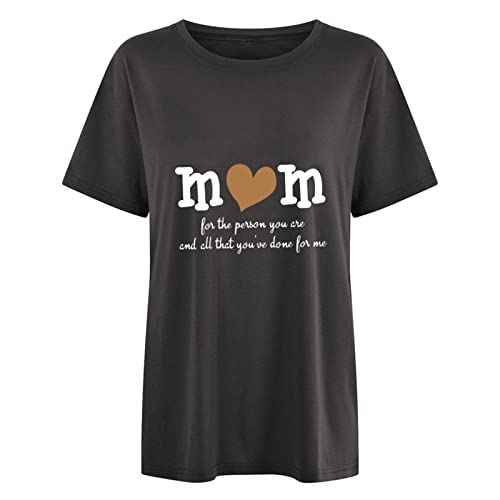 Delantal de peluquería impermeable de poliéster con ventana transparente para mujer, top de encaje, camisetas con cuello en V, camisas estéticas, GY2., XXL