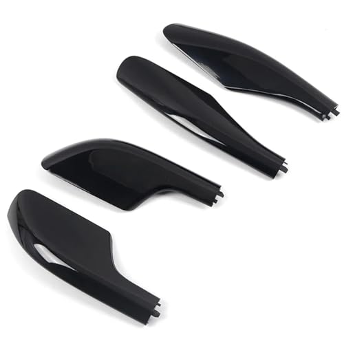 Barres de toit couverture de protection automatique LC100, idéal pour les grands voyages