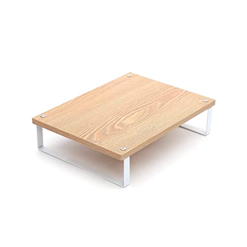 KXR WJo[ p Lb`bN RJo[ WK[h NbLOq[^[X^h Lb`pi ȃXy[X (A)