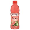 Maaza Guava 12 x 0,5 liter