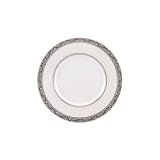 Mikasa Italian Countryside Platinum Saucer