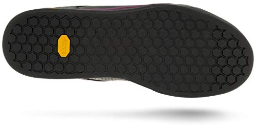 Listado y reviews de Zapatillas spinning disponible en línea. 27 Listado y reviews de Zapatillas spinning disponible en línea. 27