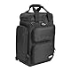 UDG Ultimate ProducerBag Groß Schwarz/Orange U9022BLOR