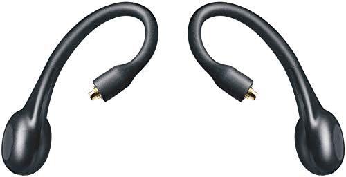Shure True Wireless Adapter für Sound IsolatingTM Ohrhörer 