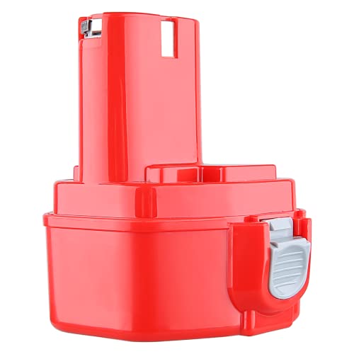 Makita 12V Kit Marca FERRYBOAT