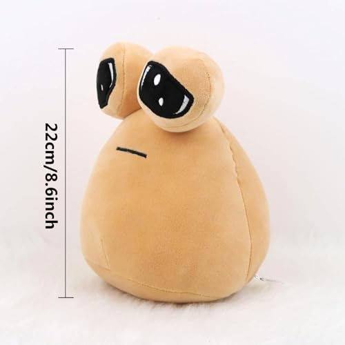 Consejos y comparativas para Comprar Peluche que Puedes comprar On-line. 27 Imagen adicional