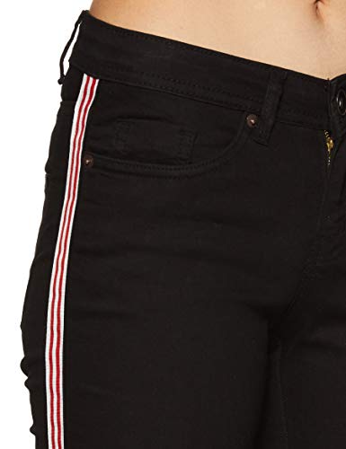 Image of Neostreak Women Apparel