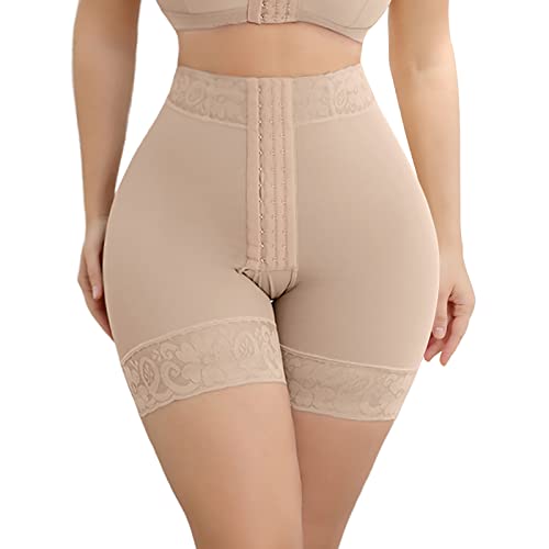 List of Ten Best Bbl Shapewear Top Picks 2023 Reviews