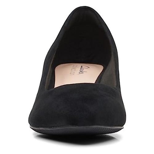 Image of Clarks Women's Teresa Step