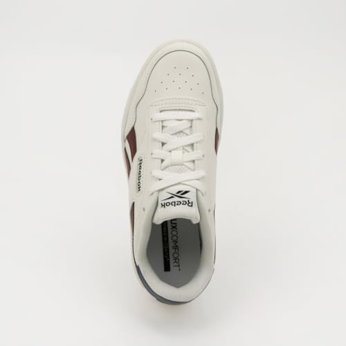 Image of Reebok Mens 100009275 Sneaker