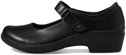 Clarks Womens Talene Ave Loafer