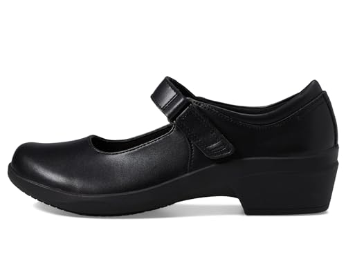 Image of Clarks Women's Talene Ave