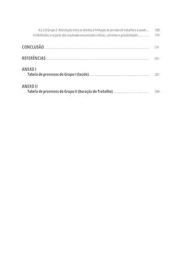 Motoristas Profissionais de Transporte de Cargas