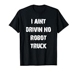 Buy Cool Shirts