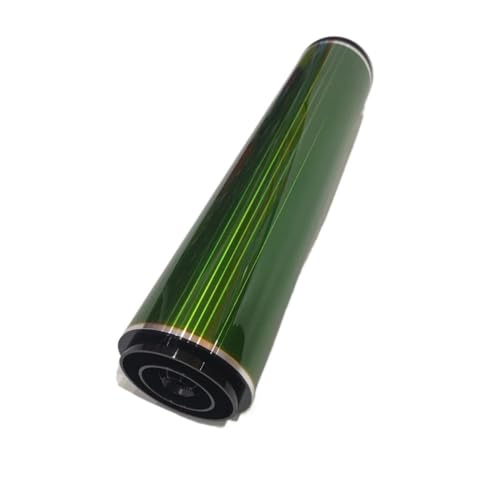 Tambour OPC Sharp MX M550 M620 AR-620DR pour photocopieur
