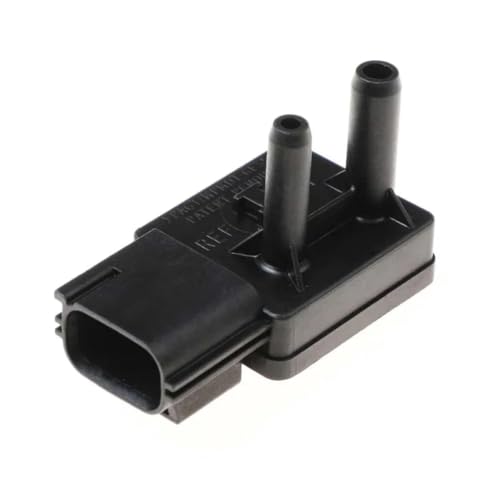 Capteur de pression différentielle Ford stabilise le cycle des gaz 30785486-AA