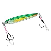 ダイワ　TGベイト　30〜60g ダイワ TGベイト 2024カラー 30g【メール便可】通販｜釣具通販