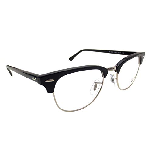 Co Kl YZbg O[ RX5154 2000 51TCY Nu}X^[