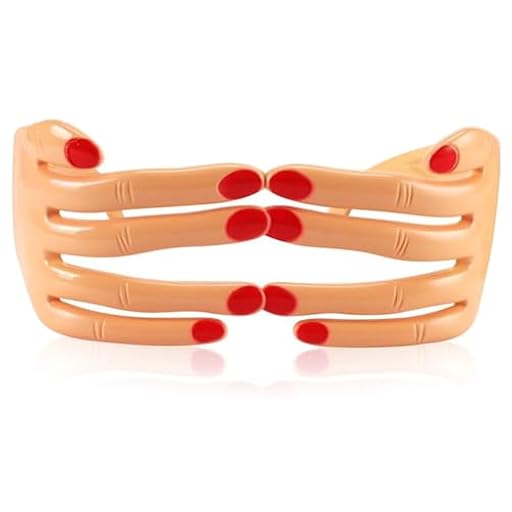 Avigers Gafas de sol divertidas, gafas de sol locas, accesorios divertidos de mano y dedo con formas frescas para fiestas de cumpleaños, decoración de balón de máscaras y Navidad | Ya disponible en tu tienda friki favorita! En mundofriki.es! Avigers Gafas de sol divertidas, gafas de sol locas, accesorios divertidos de mano y dedo con formas frescas para fiestas de cumpleaños, decoración de balón de máscaras y Navidad | Ya disponible en tu tienda friki favorita! En mundofriki.es!