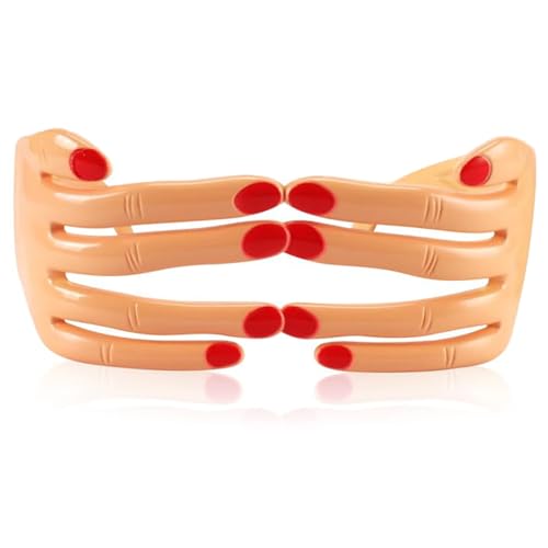 Avigers Gafas de sol divertidas, gafas de sol locas, accesorios