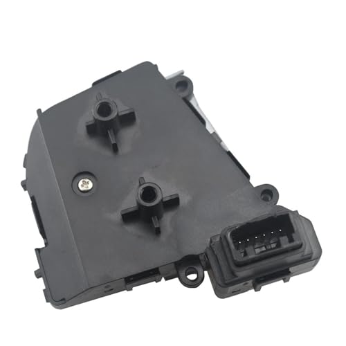 Interrupteur volant touches remplacement pour commande de vitesse Elantra 2.0L - 2