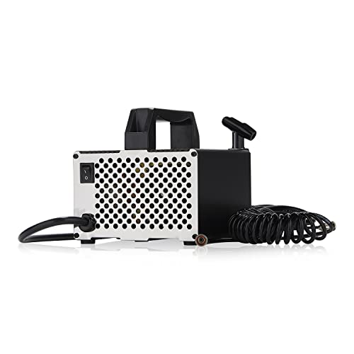 Temptu Pro S-One Airbrush Makeup Compressor by Temptu Pro