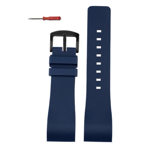 p VRoh JeBG TgX 100 ƌ݊̂ h xg 20mm 23mm J01 - u[ - jobNiubNj