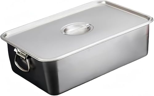 XeX obg gp t ϔM I[uΉ ^ pobg VՂg[ ؂ԕt Wt p Kтɂ Lb`pi Ɩp ƒp I[ug[ obg (32*22*10cm,A)