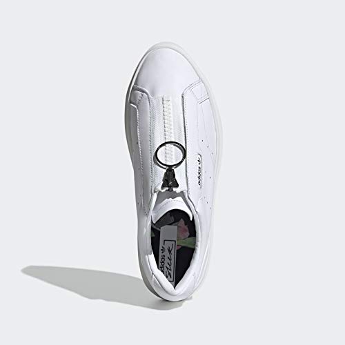 Image of Adidas Unisex-Adult Avery