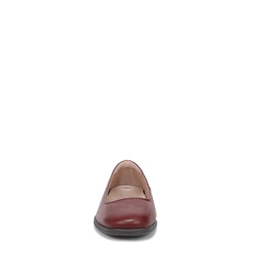 Image of Naturalizer Women's Soft Flex