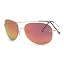 S1501 - Aviator Frame