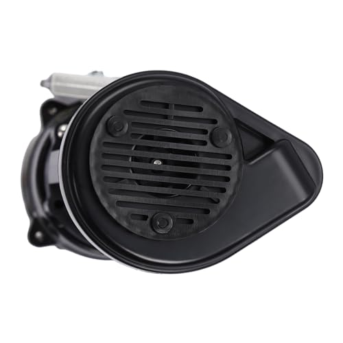 Bomba de agua 3W para máquina de hielo, 1450rpm, con cubierta protectora miniatura 6