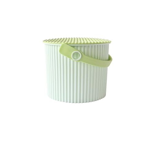  ZeBG t^toPc IjEbeBE~j }JE 22.4×21×17.5cm 4L sceltevie omnioutil mini macaron {